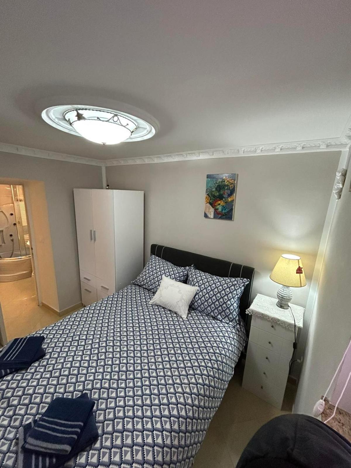 Apartman Pelcic Kostrena Bagian luar foto