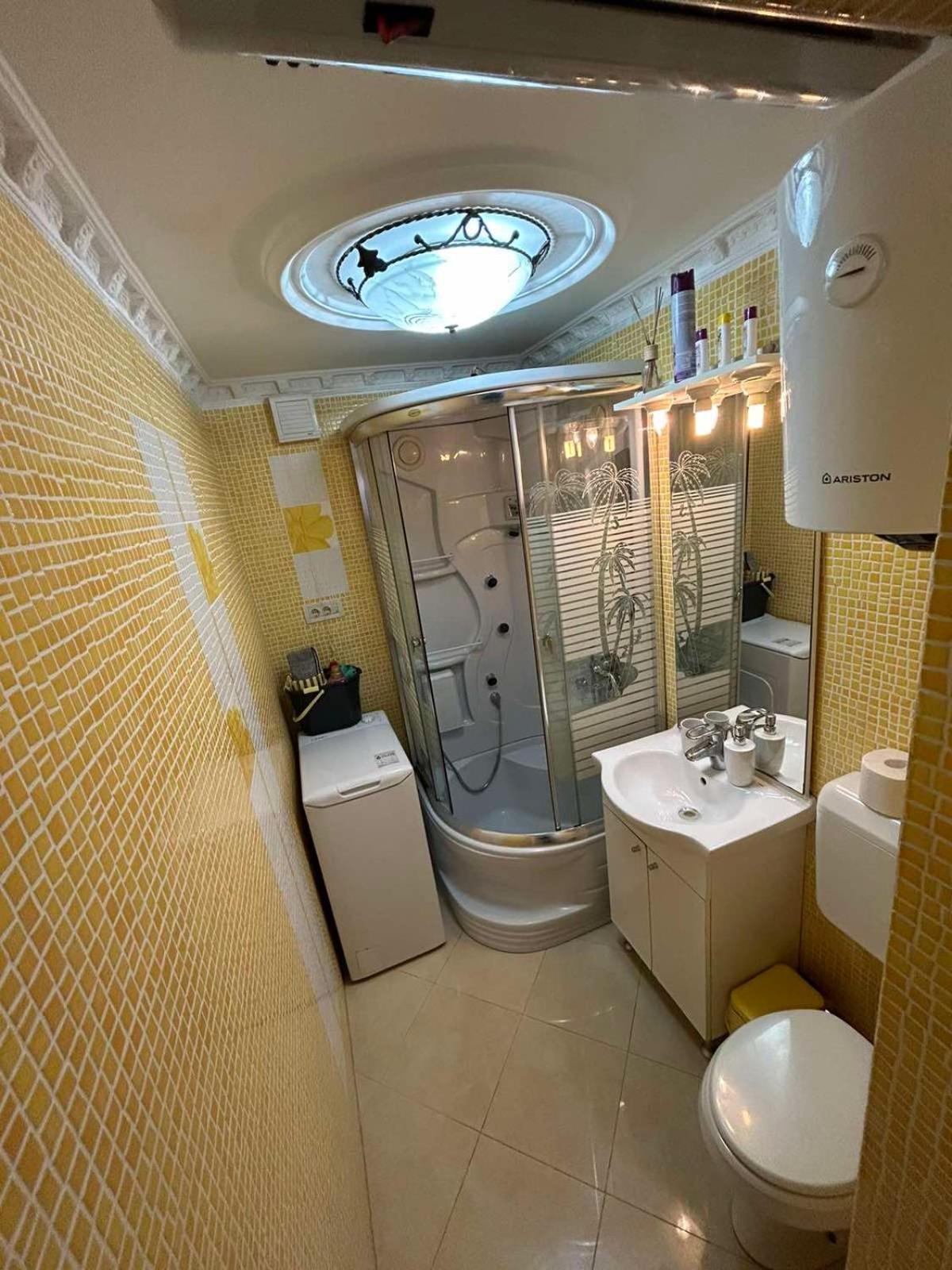 Apartman Pelcic Kostrena Bagian luar foto