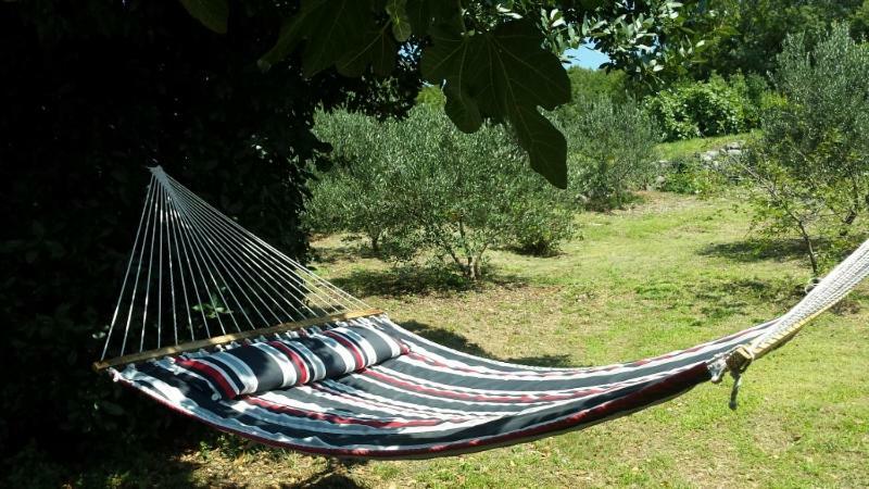 Apartman Pelcic Kostrena Bagian luar foto